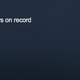 Illustration for article titled iDragon Ball FighterZ/i, As Told By Steam Reviewsem/em